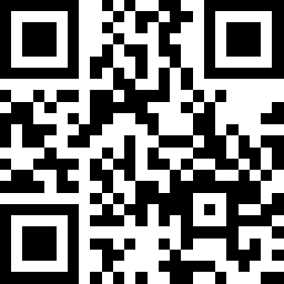 �gӭ�L�����t�������t呹پW�֙Cվ