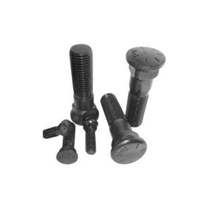 ��ĥ�C���