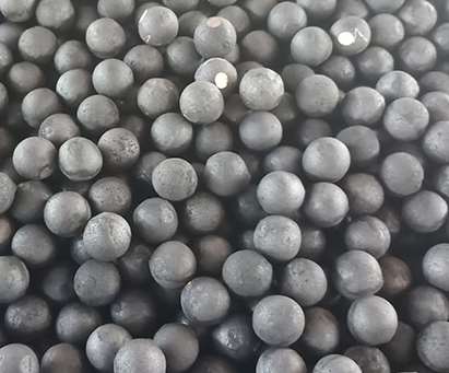 ���t���cͬ�����������Щ�^�e