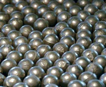 ��ĥ�C���t����Ļ���ԭ�t