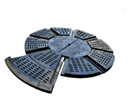 ĥ�C�r��ʹ�����������T��Ʒ�|