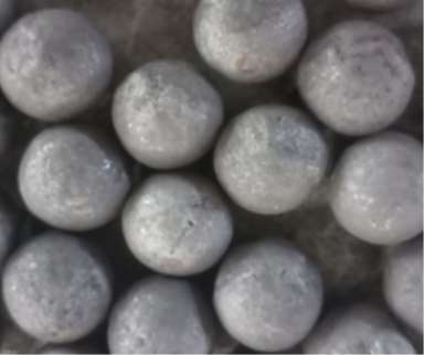 ���t��ԭ�����|���Q����ʲô