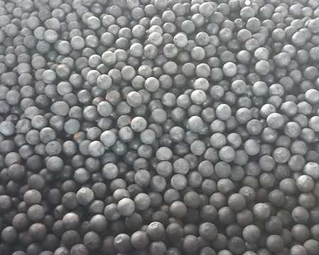 ���t����|(zh��)���Ј��о�