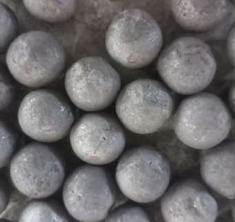 ���t�����a(ch��n)�S���Y�|(zh��)�Q����ʲô