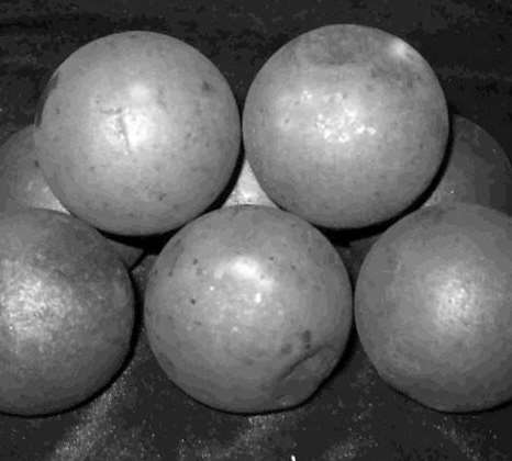 ���t���Ʒ�|(zh��)Ҫ��ҕ�ѿصĵط�