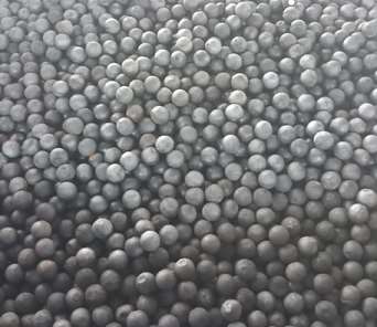 ���t������a�S�ҵČ��I�̶Ⱦ߂������