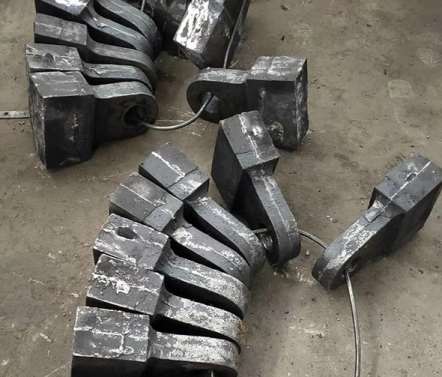 �����Nʽ����C�ϵďͺ��N�^