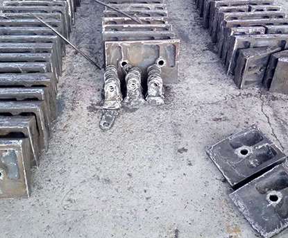 ��ĥ�C�r��Č����Ժ���