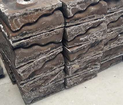 ��ĥ�C(j��)�r��ĽY(ji��)��(g��u)��(qi��ng)�����