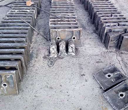 ��ĥ�C�r���ʹ��Ҫȥ�Pע�����