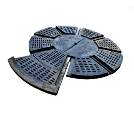 ��ĥ�C(j��)�r������Щ�ط��������õ�