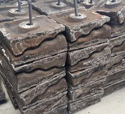 ��ĥ�C�r����Ͳď��ȷ���