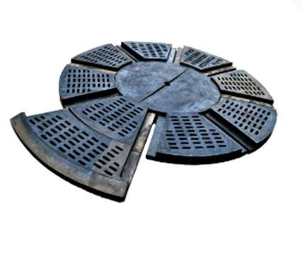 ��ĥ�C�r���Ʒ�|Ҫ�ѿغ�