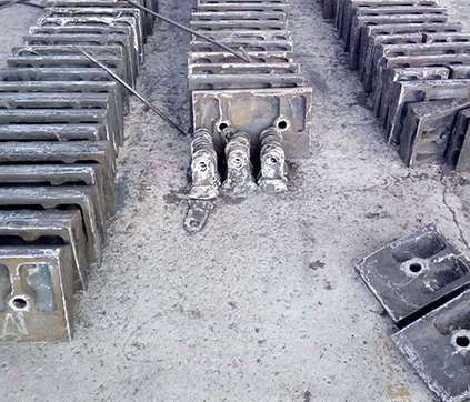 ��ĥ�C�r��ď��ȱ��F(xi��n)Ҫ����