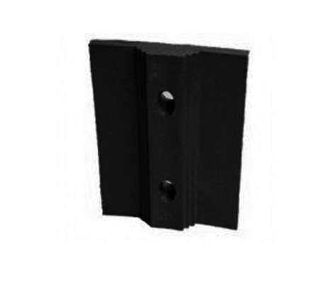 ��ĥ�C�r���ڄ��·���Ҫע��ʲô