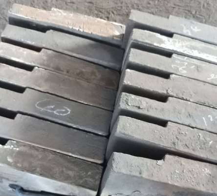 ��ĥ�C��}������P(gu��n)�����f��