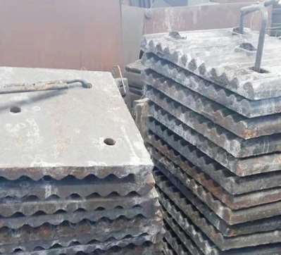 ��ĥ�C(j��)�r������a(ch��n)Ҫ�c(di��n)����