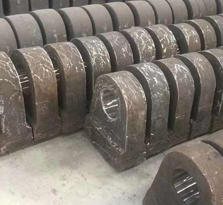 �p���ُͺ��N�^�����c�͹���ԭ��