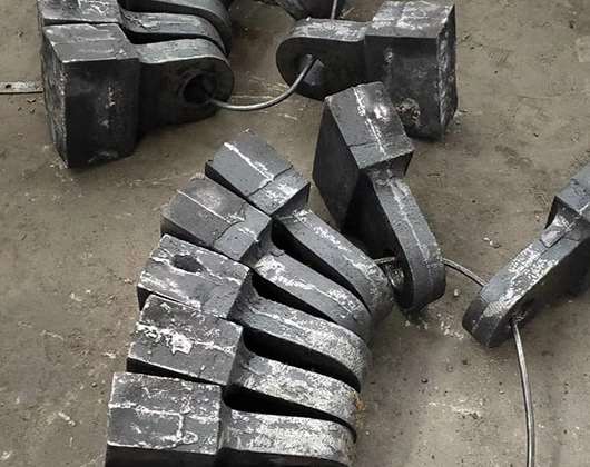 ���ü���(ji��)ʹ�ù������L����C�N�^��ʹ�É���