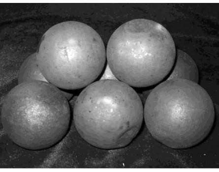 ��Ҫ��B�¸��t��