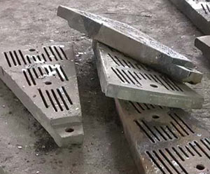 ��}���������ʲô