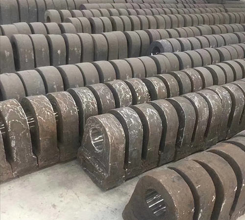 �ͺ��N�^ʹ��ע�����