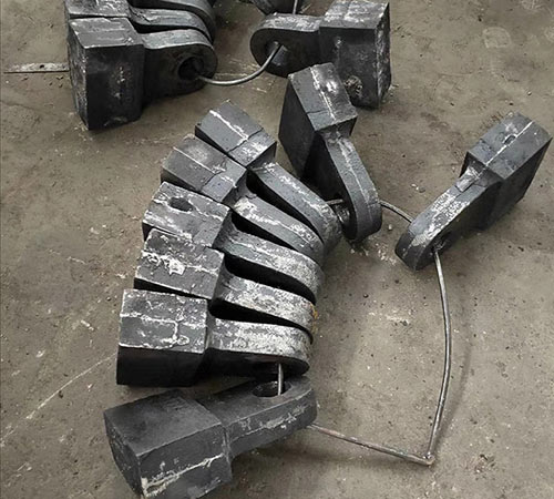 �ͺ��N�^�����@Щ�����������L�ܾ�