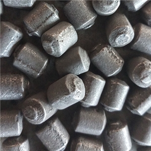 ���t呵ă�(y��u)������Щ