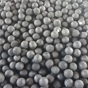 ���t��͵��t��֮�g��ʲô�^�e