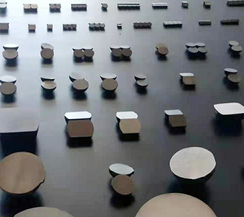 �������ô�ӹ���