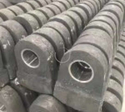 ��(f��)���N�^